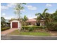 20 Howie Close, Kewarra Beach QLD 4879