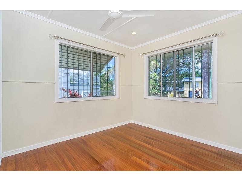 8 Mansfield Street, Earlville QLD 4870