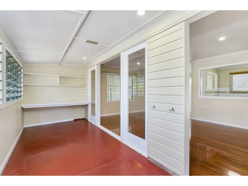 8 Mansfield Street, Earlville QLD 4870