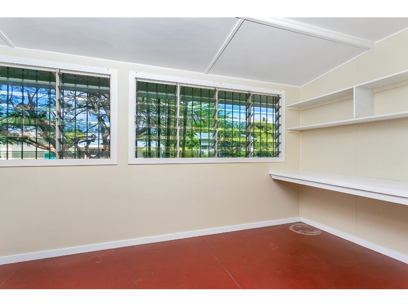 8 Mansfield Street, Earlville QLD 4870