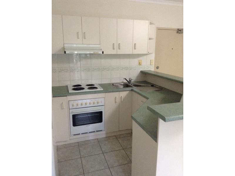 15/19-21 Mahogany Street, Manoora QLD 4870