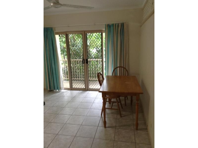 15/19-21 Mahogany Street, Manoora QLD 4870