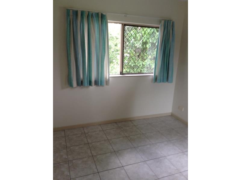 15/19-21 Mahogany Street, Manoora QLD 4870