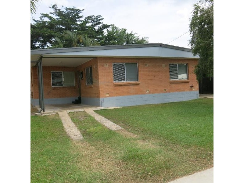 1/75 Wilks Street, Earlville QLD 4870