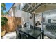 7/44 Trinity Beach Road, Trinity Beach QLD 4879