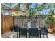 7/44 Trinity Beach Road, Trinity Beach QLD 4879