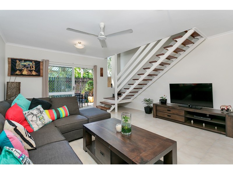7/44 Trinity Beach Road, Trinity Beach QLD 4879