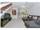 7/44 Trinity Beach Road, Trinity Beach QLD 4879