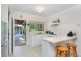 7/44 Trinity Beach Road, Trinity Beach QLD 4879