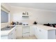 7/44 Trinity Beach Road, Trinity Beach QLD 4879