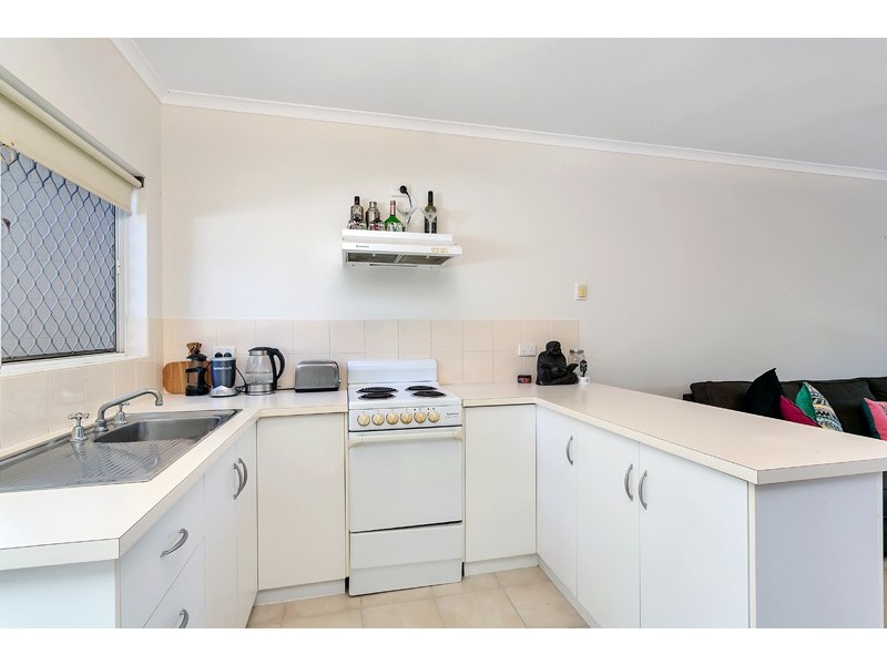 7/44 Trinity Beach Road, Trinity Beach QLD 4879