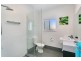 7/44 Trinity Beach Road, Trinity Beach QLD 4879