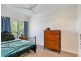 7/44 Trinity Beach Road, Trinity Beach QLD 4879