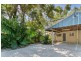 7/44 Trinity Beach Road, Trinity Beach QLD 4879