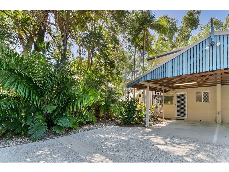 7/44 Trinity Beach Road, Trinity Beach QLD 4879