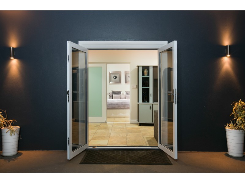 22 Nolan Street, Whitfield QLD 4870