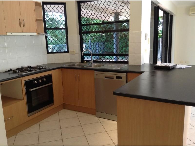 13 Matisia Close, Mount Sheridan QLD 4868