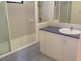 13 Matisia Close, Mount Sheridan QLD 4868