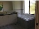 13 Matisia Close, Mount Sheridan QLD 4868