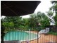 13 Matisia Close, Mount Sheridan QLD 4868