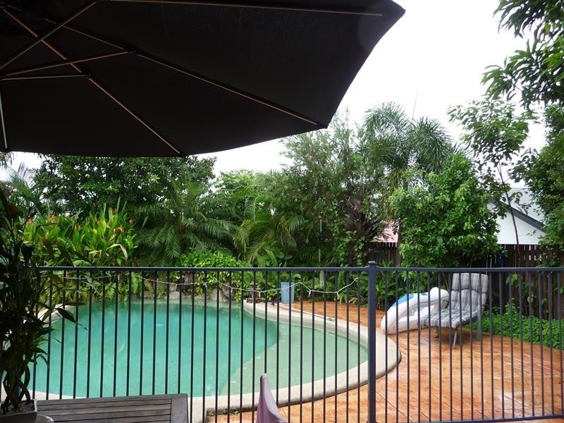 13 Matisia Close, Mount Sheridan QLD 4868