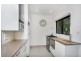 4/5 Hedley Close, Redlynch QLD 4870