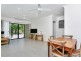 4/5 Hedley Close, Redlynch QLD 4870