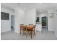 4/5 Hedley Close, Redlynch QLD 4870