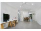 4/5 Hedley Close, Redlynch QLD 4870