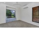 4/5 Hedley Close, Redlynch QLD 4870