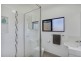 4/5 Hedley Close, Redlynch QLD 4870