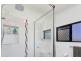 4/5 Hedley Close, Redlynch QLD 4870