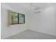 4/5 Hedley Close, Redlynch QLD 4870