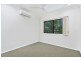 4/5 Hedley Close, Redlynch QLD 4870
