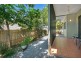 4/5 Hedley Close, Redlynch QLD 4870
