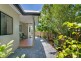 4/5 Hedley Close, Redlynch QLD 4870