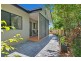 4/5 Hedley Close, Redlynch QLD 4870
