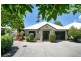 4/5 Hedley Close, Redlynch QLD 4870