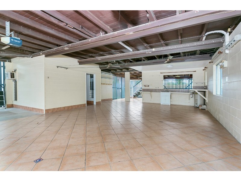 324 Draper Street, Parramatta Park QLD 4870