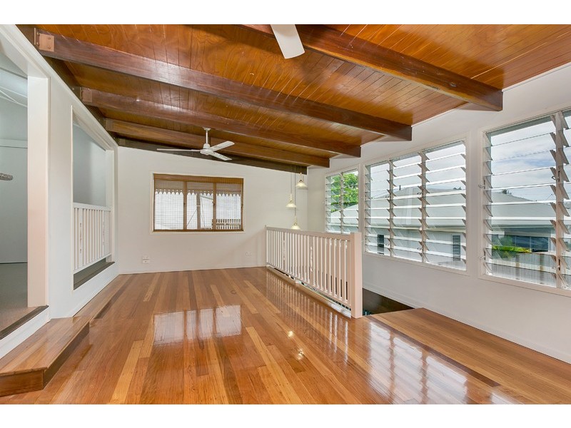 324 Draper Street, Parramatta Park QLD 4870