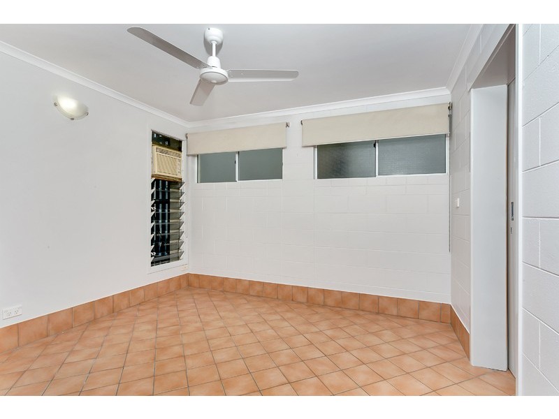 324 Draper Street, Parramatta Park QLD 4870
