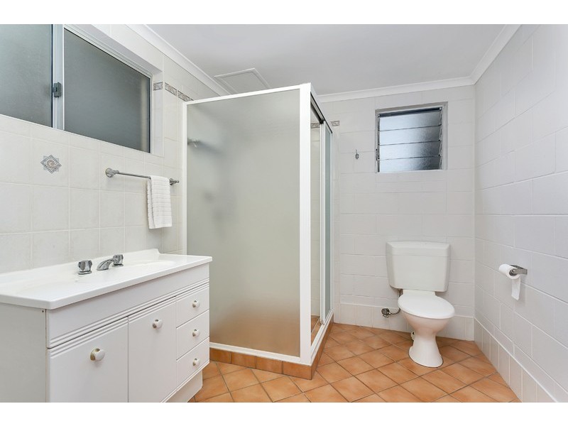 324 Draper Street, Parramatta Park QLD 4870