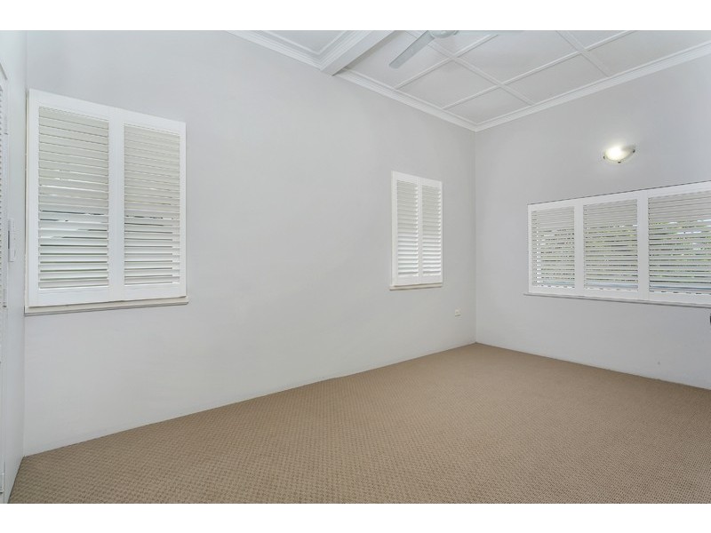 324 Draper Street, Parramatta Park QLD 4870