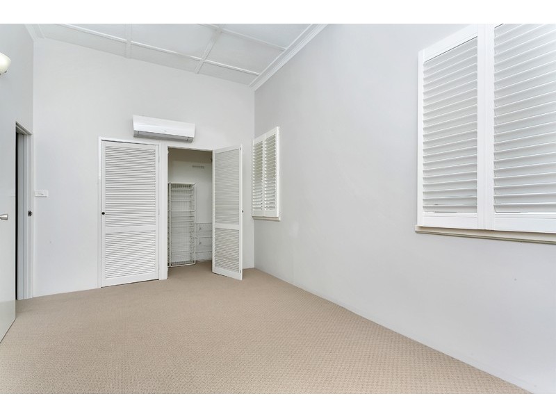 324 Draper Street, Parramatta Park QLD 4870