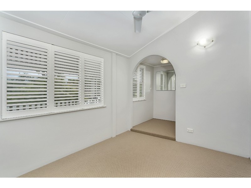 324 Draper Street, Parramatta Park QLD 4870