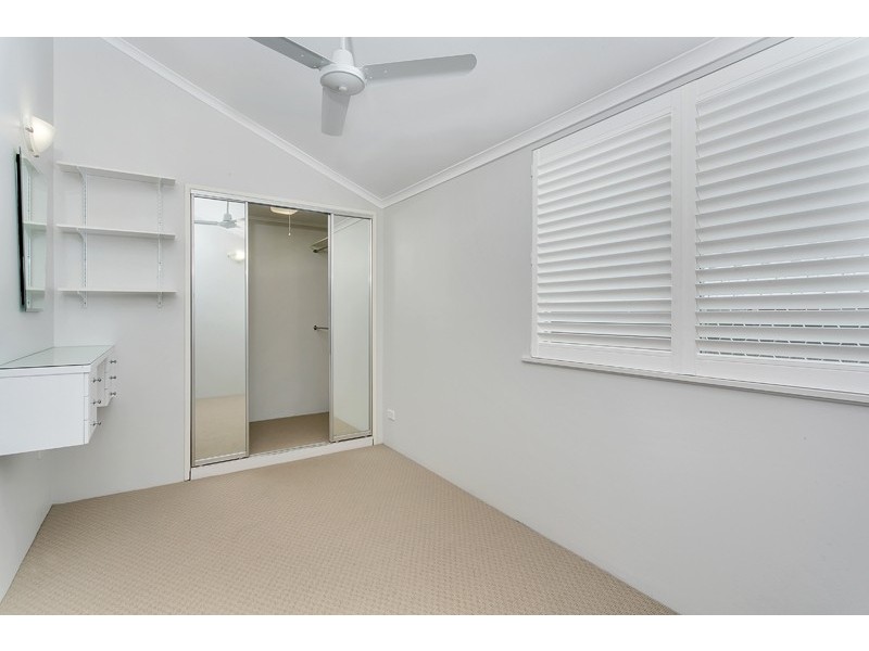 324 Draper Street, Parramatta Park QLD 4870