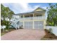 324 Draper Street, Parramatta Park QLD 4870
