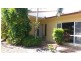 3 Caribbean Street, Holloways Beach QLD 4878