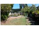3 Caribbean Street, Holloways Beach QLD 4878