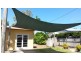 3 Caribbean Street, Holloways Beach QLD 4878